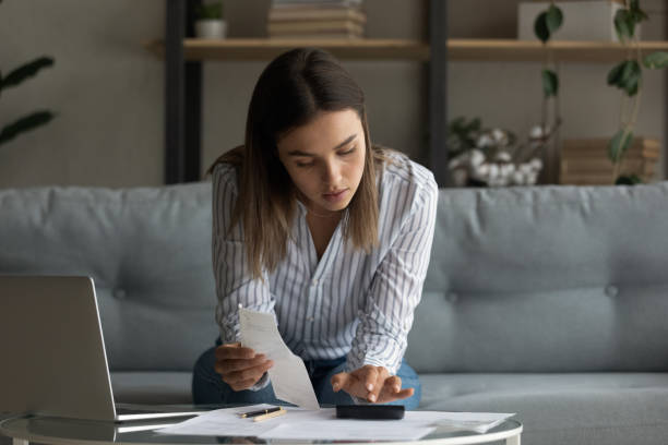 Best Home Equity Loans  in Ferron, UT