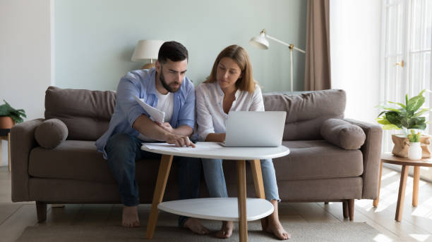 Best Home Loans (Mortgages)  in Ferron, UT
