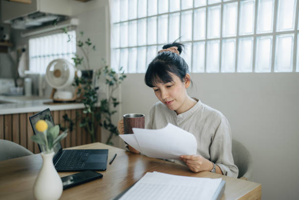 Best Financial Counseling and Guidance  in Ferron, UT