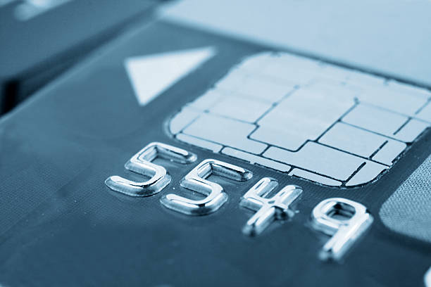 Best Credit Repair Services  in Ferron, UT
