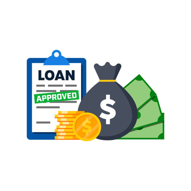 Loan Documentation Assistance in Ferron, UT