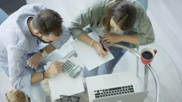 Best Loan Comparison Services  in Ferron, UT